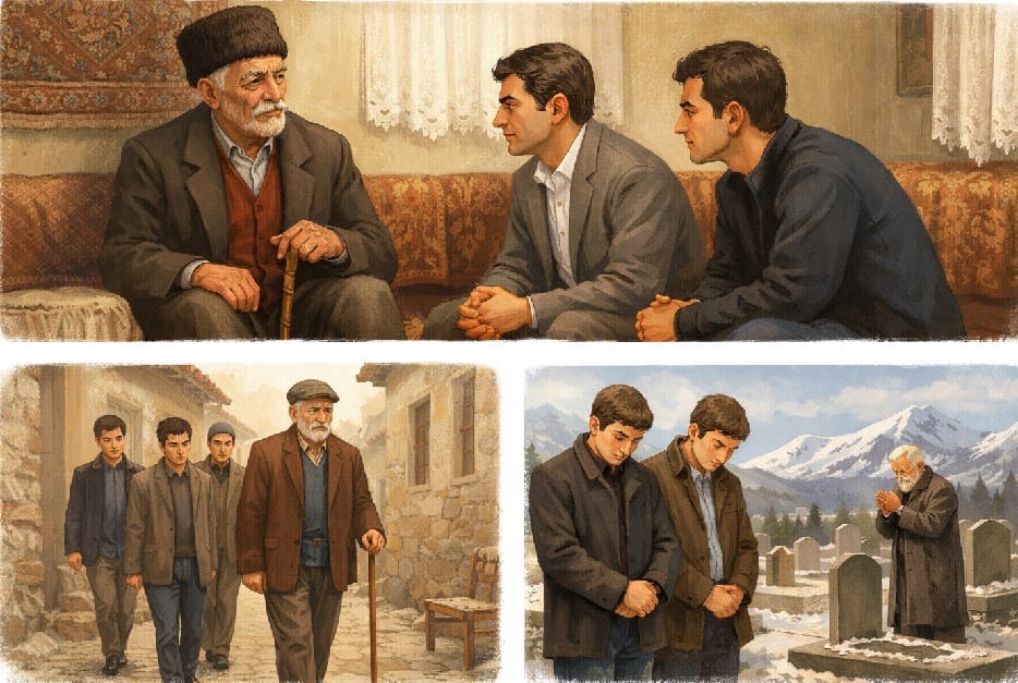 Erzurumda-Buyuk–Kucuk-Iliskisi-ve-Edep-2