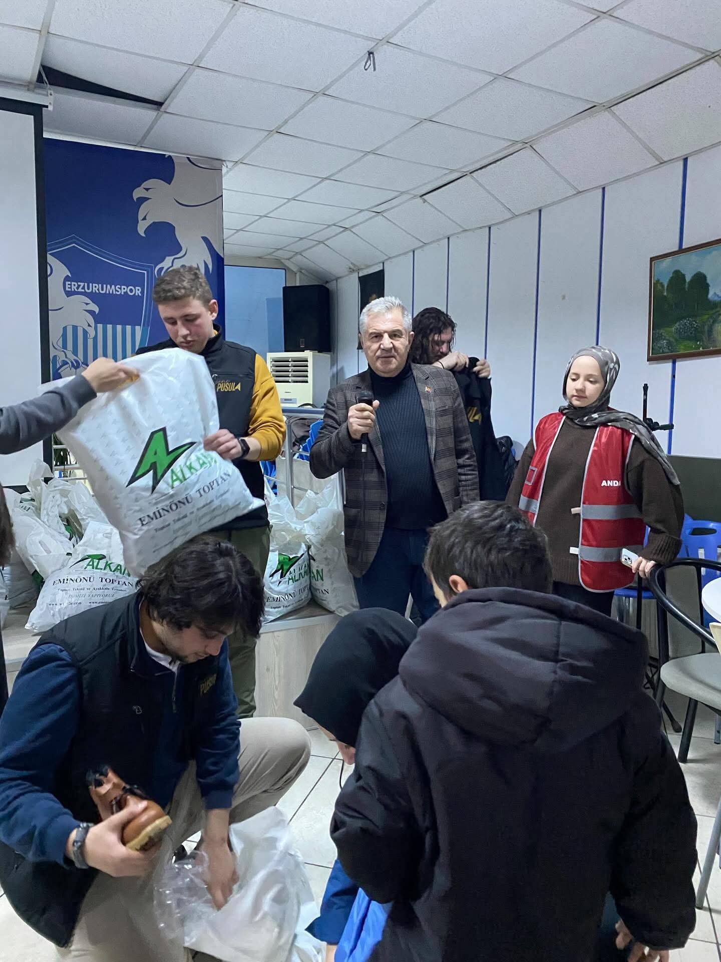 Pusula-Dernegi-Ortak-Calisma