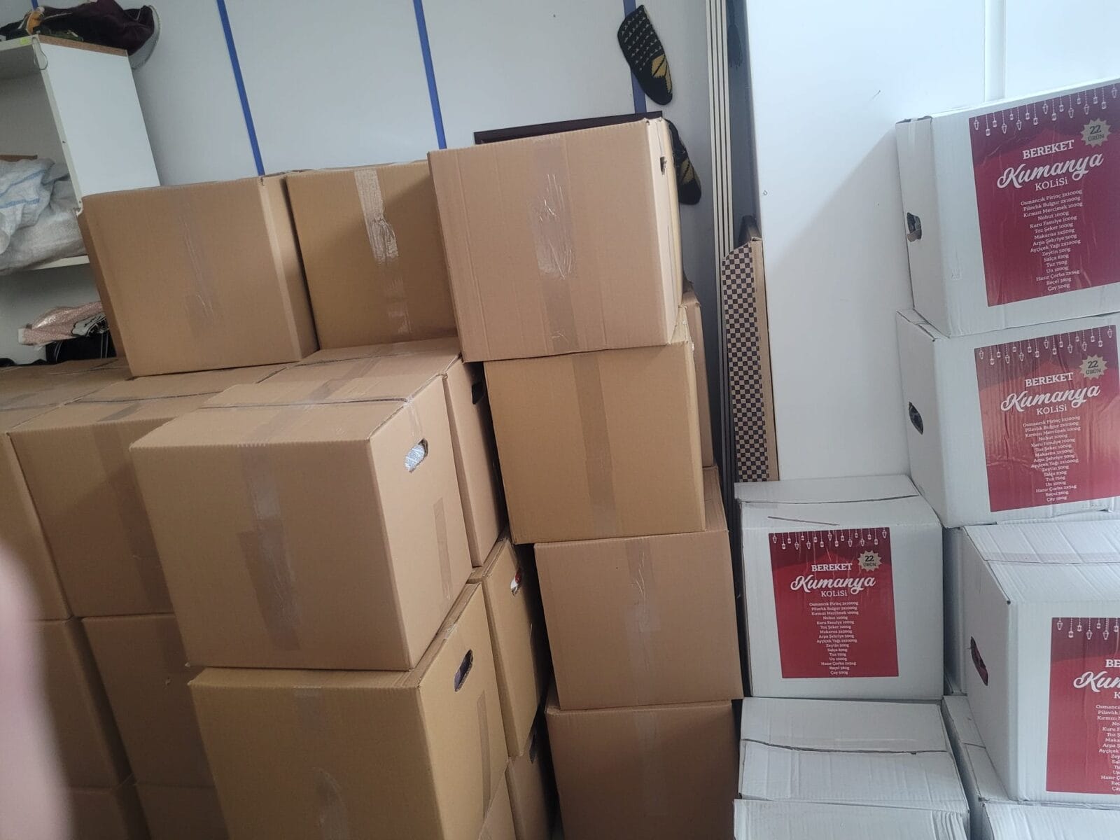 erzurumlular-vakfi-ramazan-paylasimi