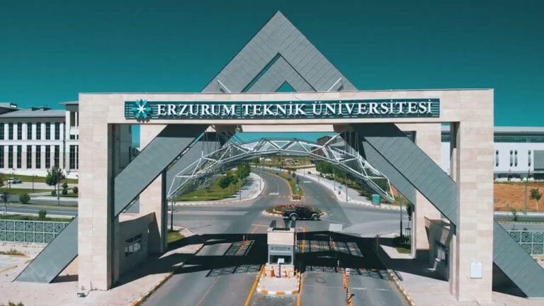 Erzurum’da Öğrenci Olmak | Üniversiteler, Yurtlar, Konaklama ve Öğrenci Yaşamı