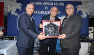 herefene