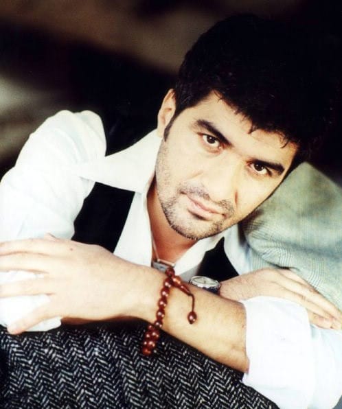 İbrahim Erkal: Erzurum’dan Yükselen Bir Ses, Bir Gönül Adamı