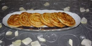 Kete Nasıl Yapılır