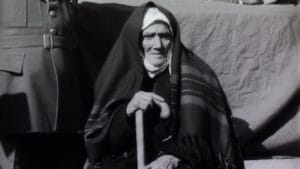 Nene Hatun