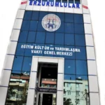 Maltepe Erzurumlular Vakfı