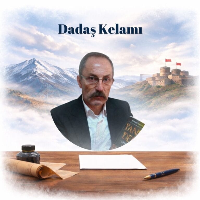 dadas-kelami-mehmet-dagistanli