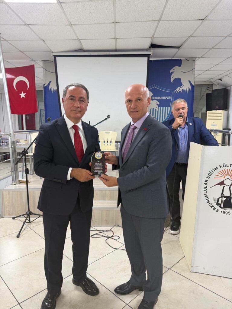 HERFENE | İNSANIN ANLAMI